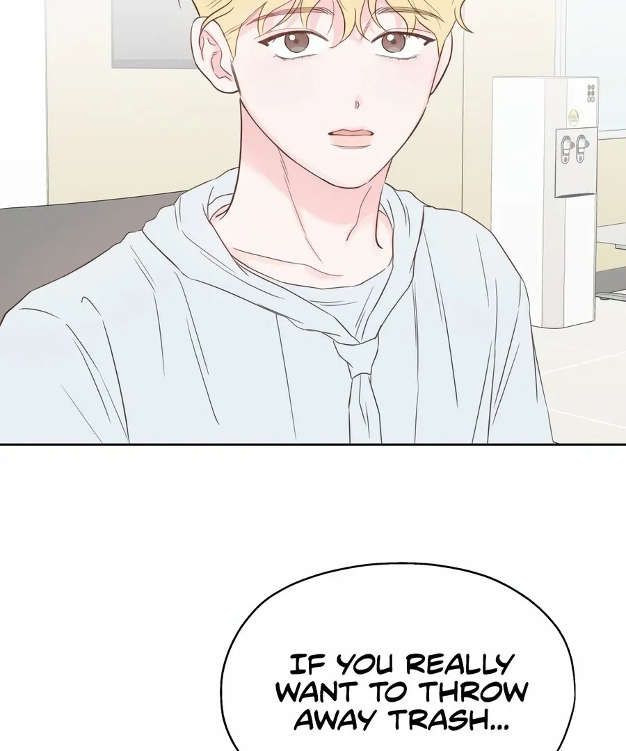 My Secret Crush Chapter 8 page 50 - 