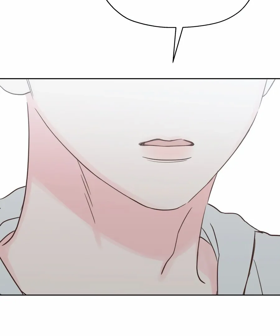 My Secret Crush Chapter 8 page 51 - 