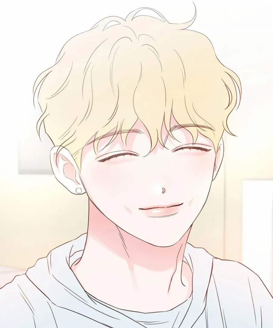 My Secret Crush Chapter 8 page 55 - 
