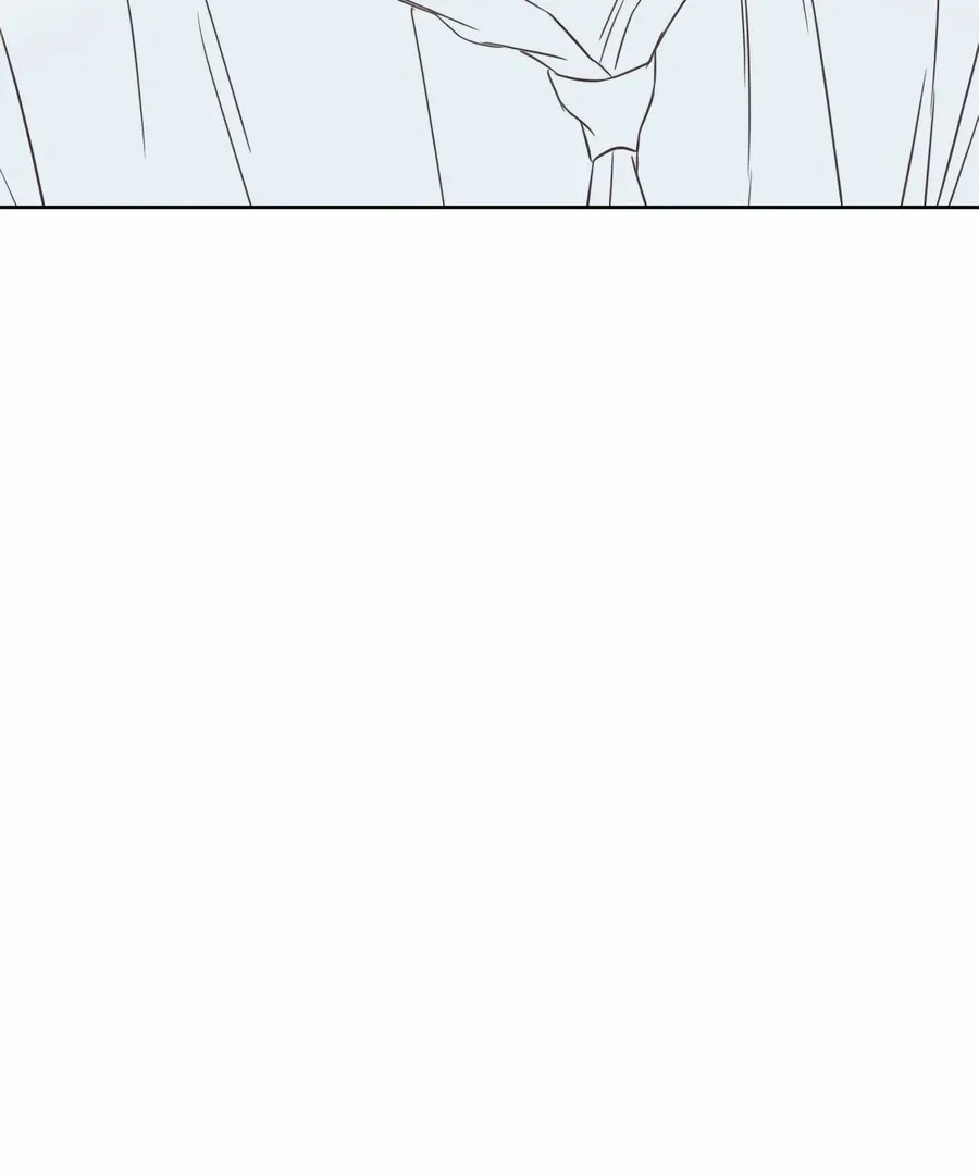 My Secret Crush Chapter 8 page 56 - 