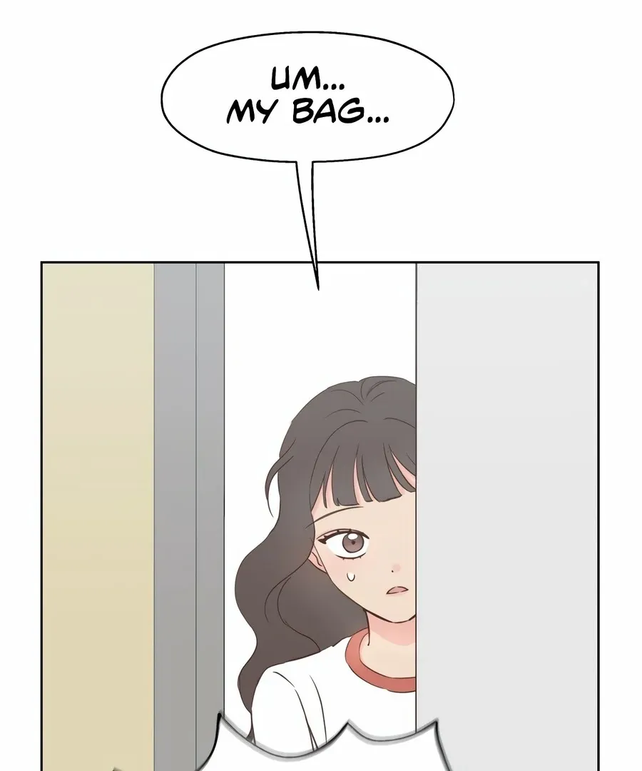 My Secret Crush Chapter 8 page 57 - 
