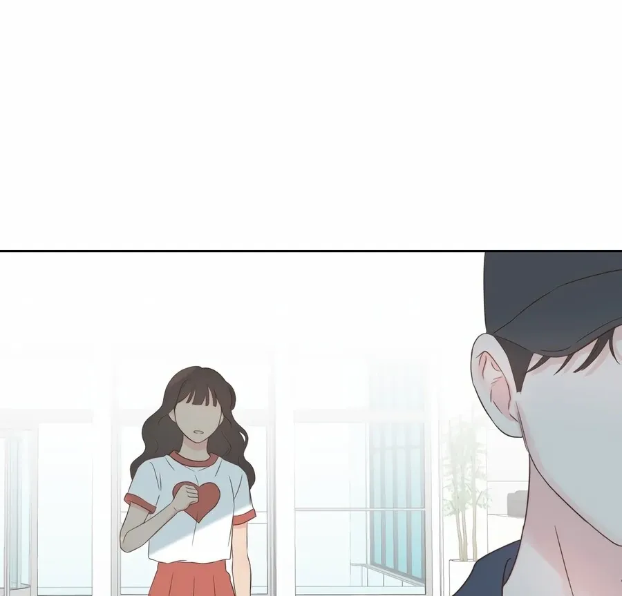 My Secret Crush Chapter 8 page 7 - 