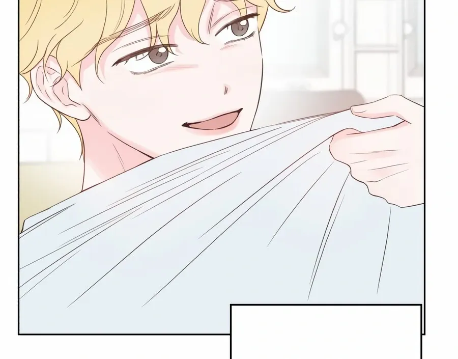 My Secret Crush Chapter 8 page 61 - 