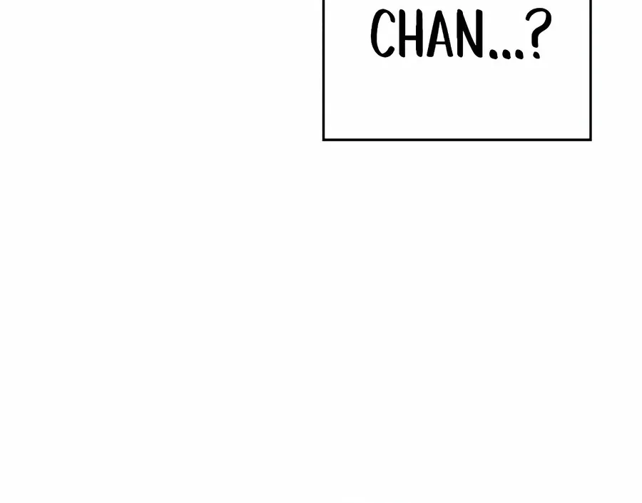 My Secret Crush Chapter 8 page 62 - 