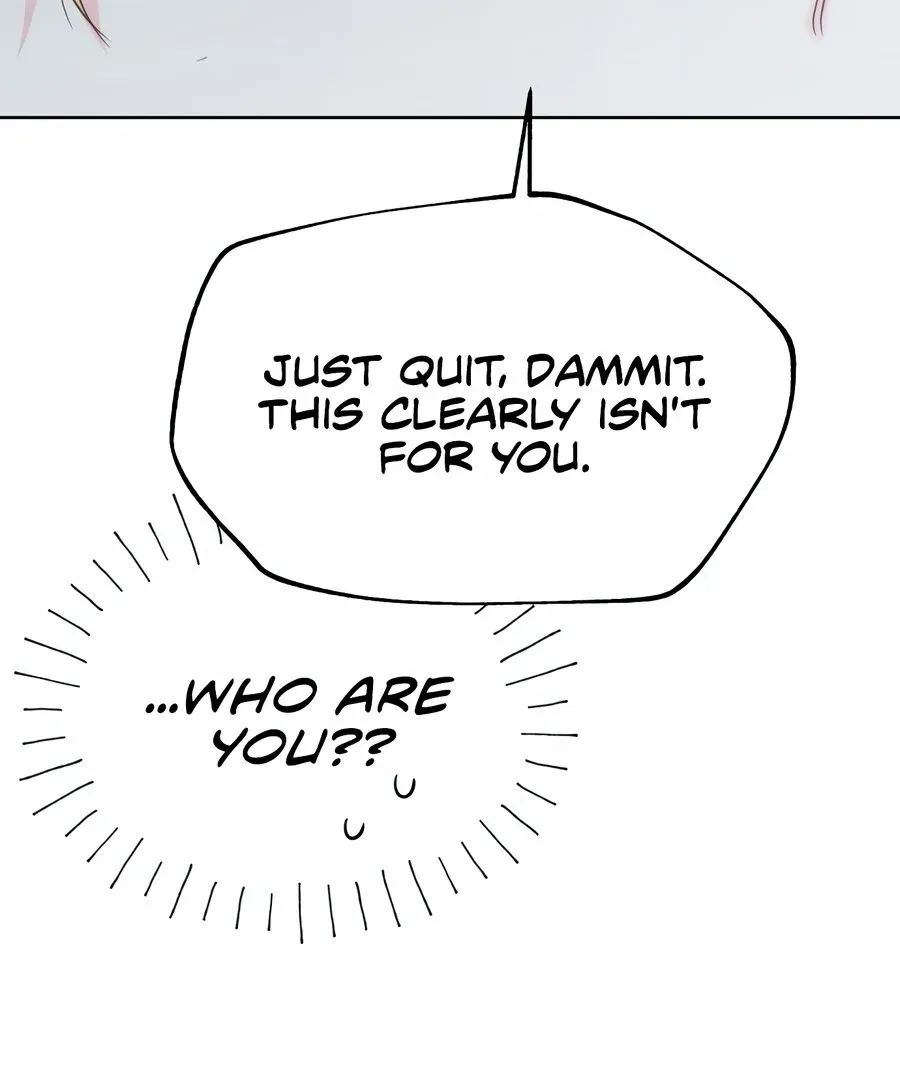 My Secret Crush Chapter 8 page 65 - 
