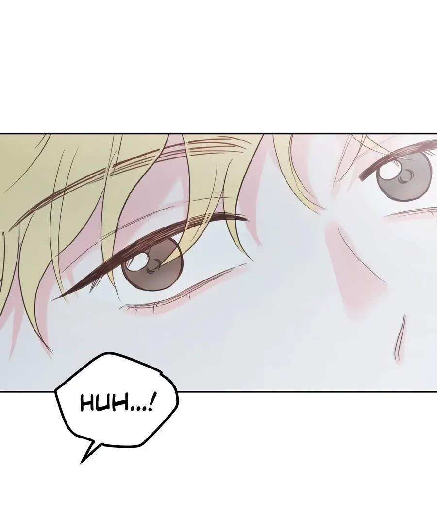 My Secret Crush Chapter 8 page 66 - 