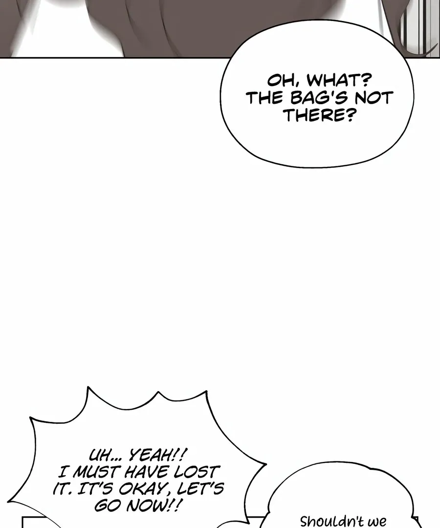 My Secret Crush Chapter 8 page 71 - 