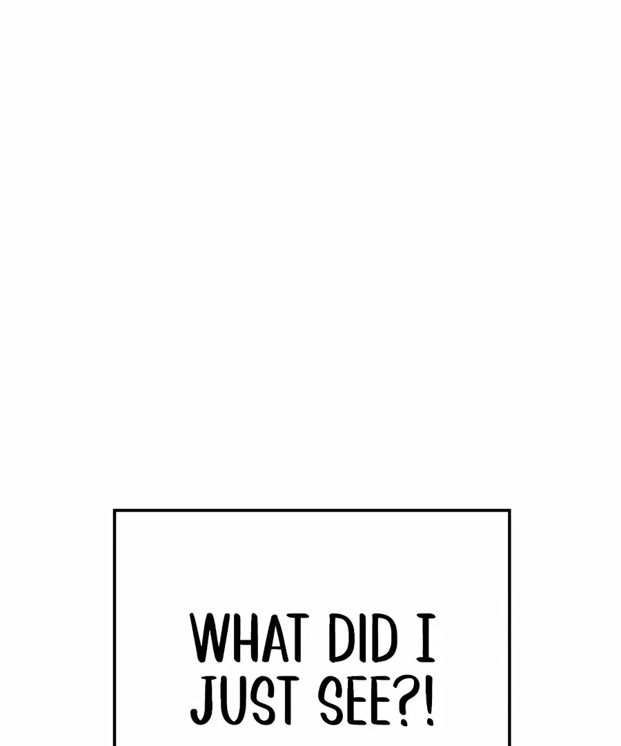My Secret Crush Chapter 8 page 75 - 