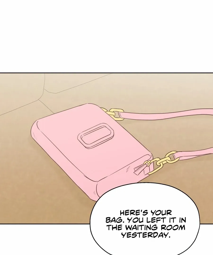 My Secret Crush Chapter 8 page 83 - 
