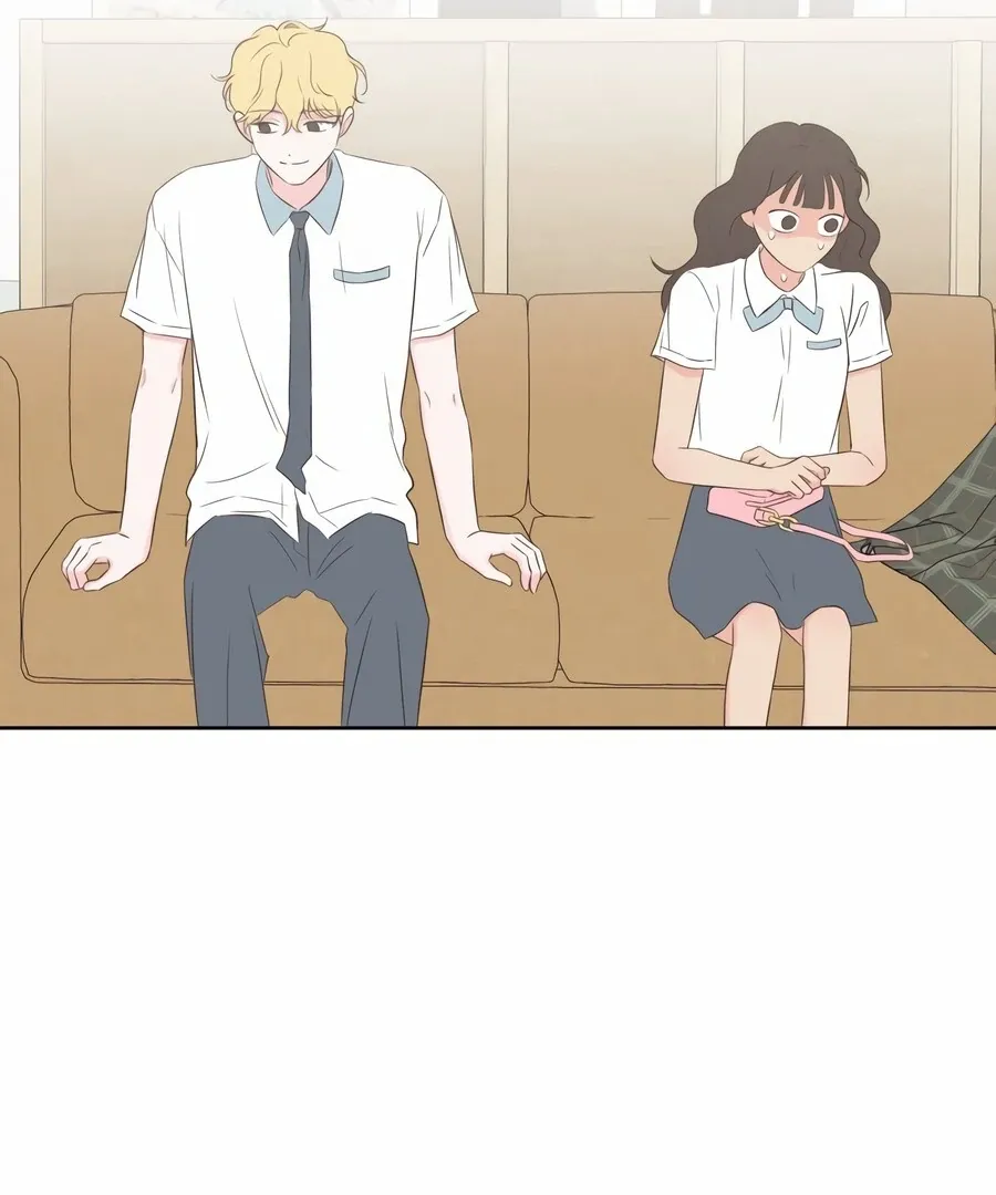 My Secret Crush Chapter 8 page 86 - 