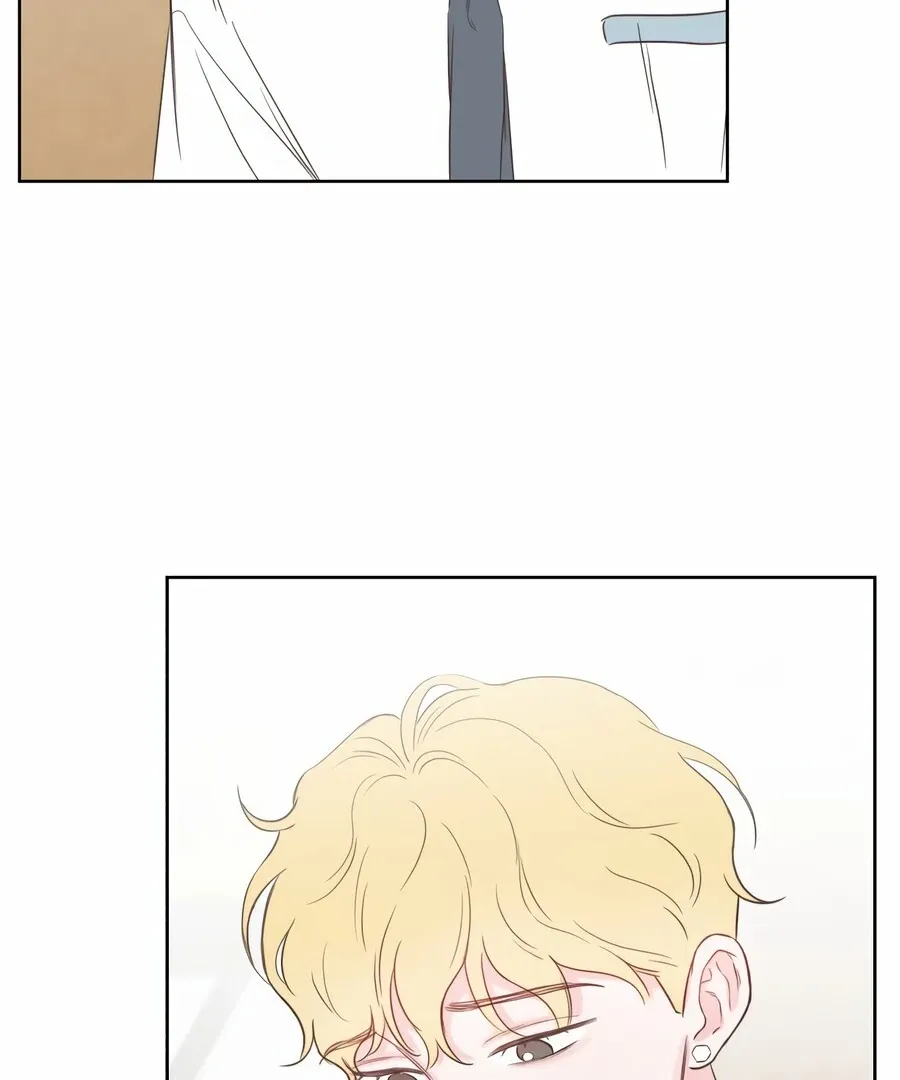 My Secret Crush Chapter 8 page 90 - 