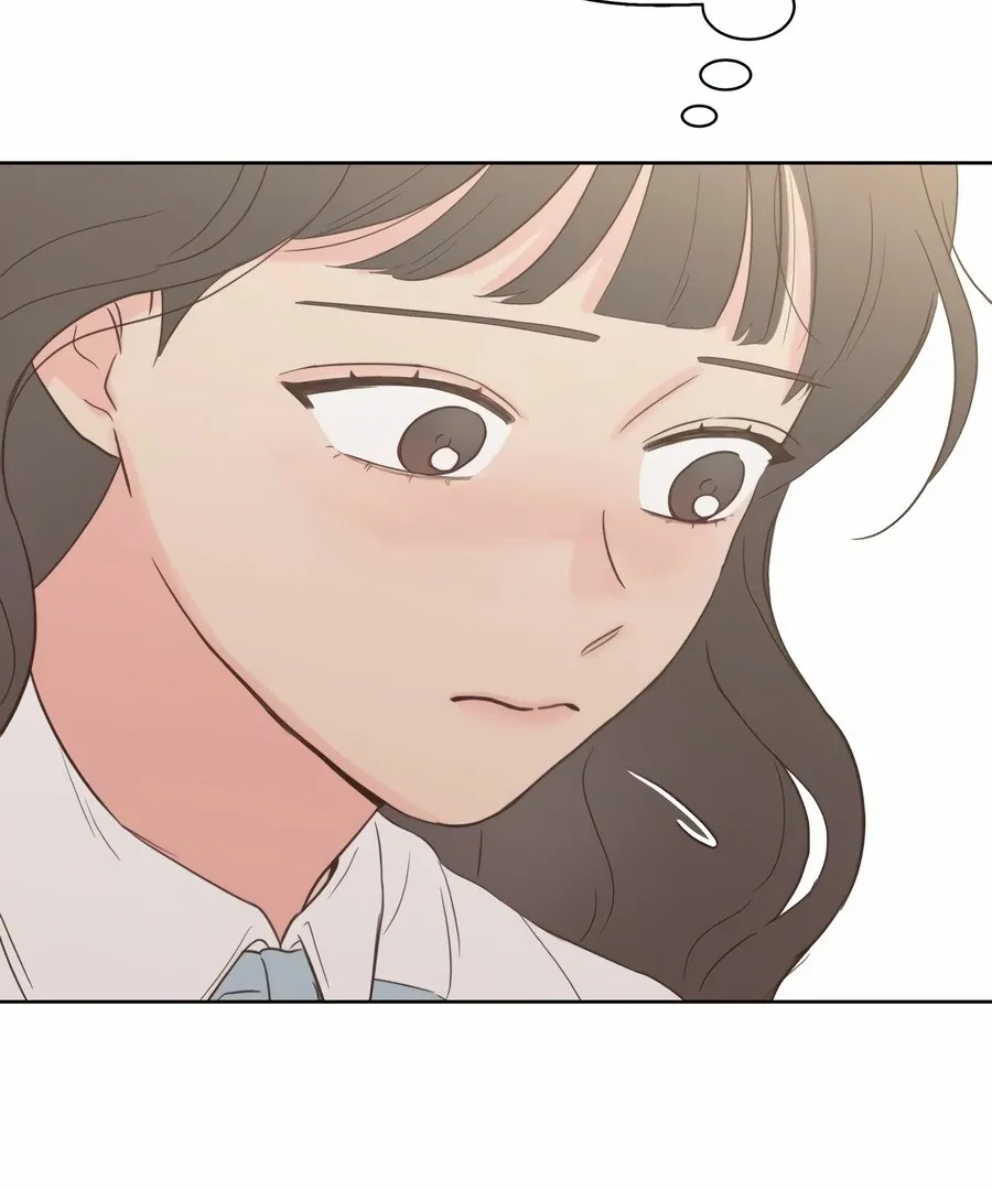 My Secret Crush Chapter 8 page 95 - 