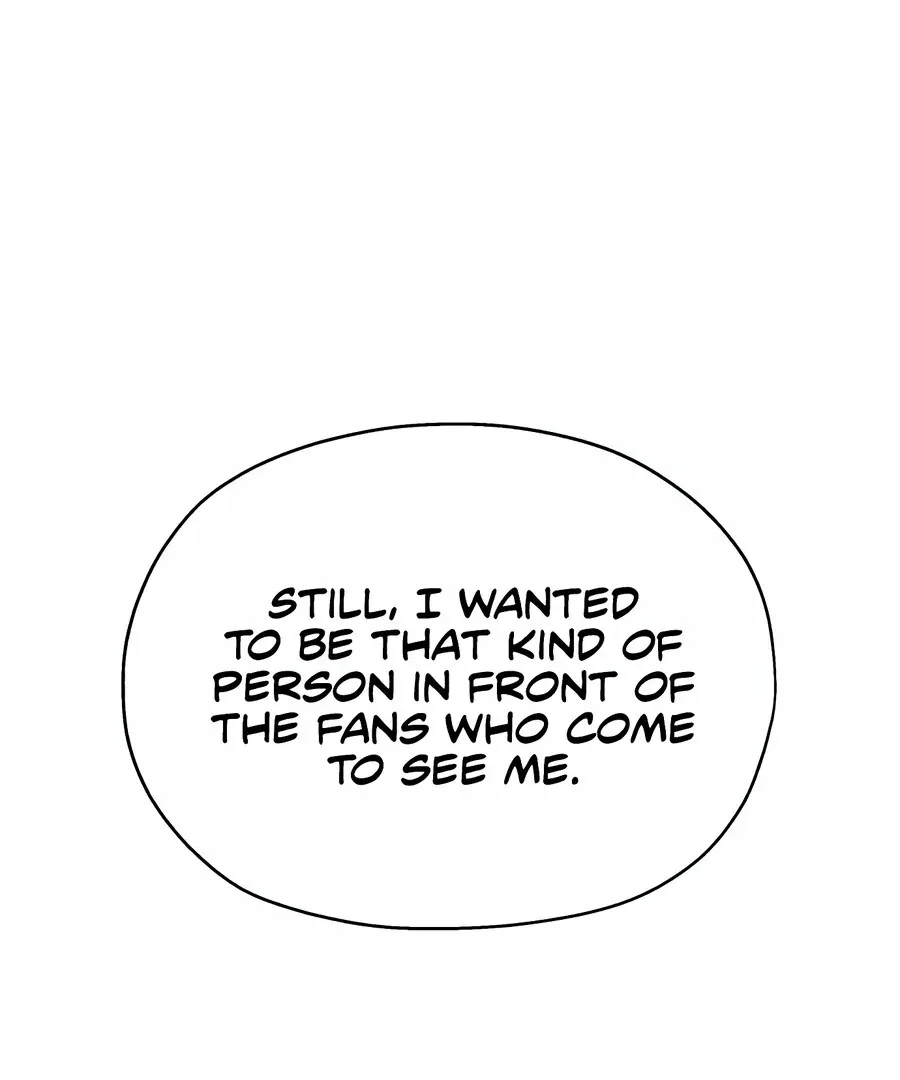 My Secret Crush Chapter 8 page 96 - 