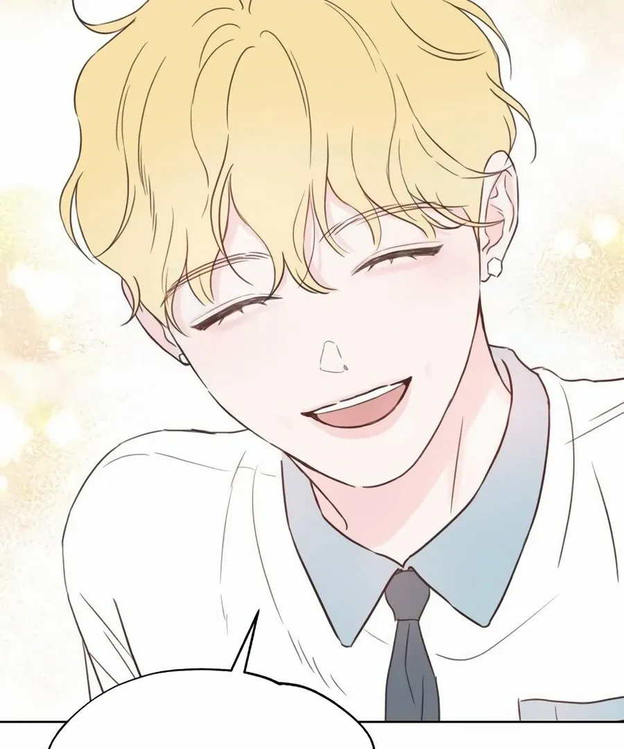 My Secret Crush Chapter 9 page 11 - 