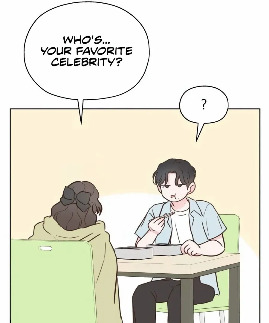 My Secret Crush Chapter 9 page 110 - 