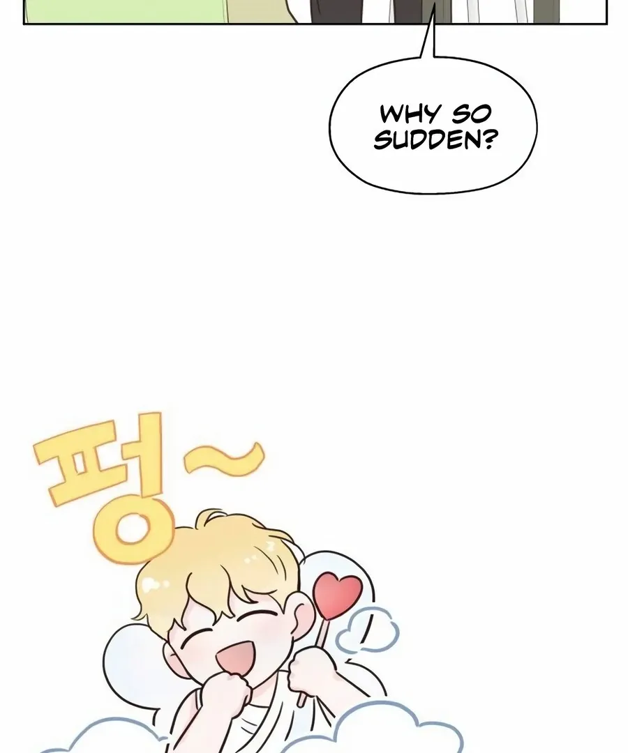 My Secret Crush Chapter 9 page 111 - 