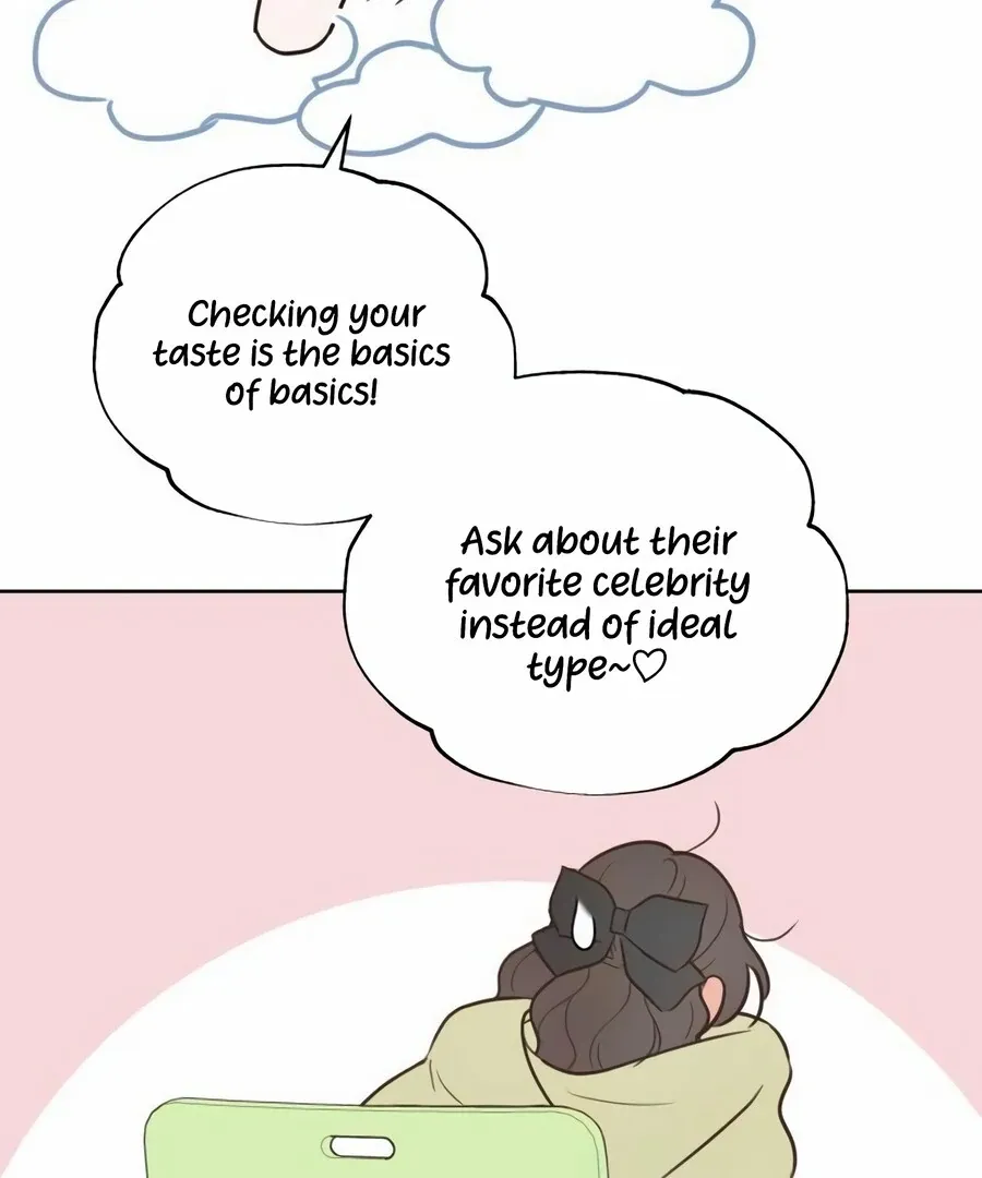 My Secret Crush Chapter 9 page 112 - 