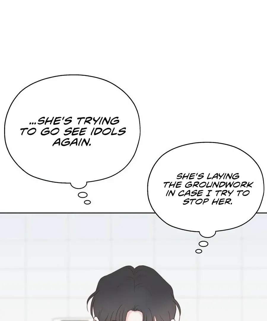 My Secret Crush Chapter 9 page 114 - 