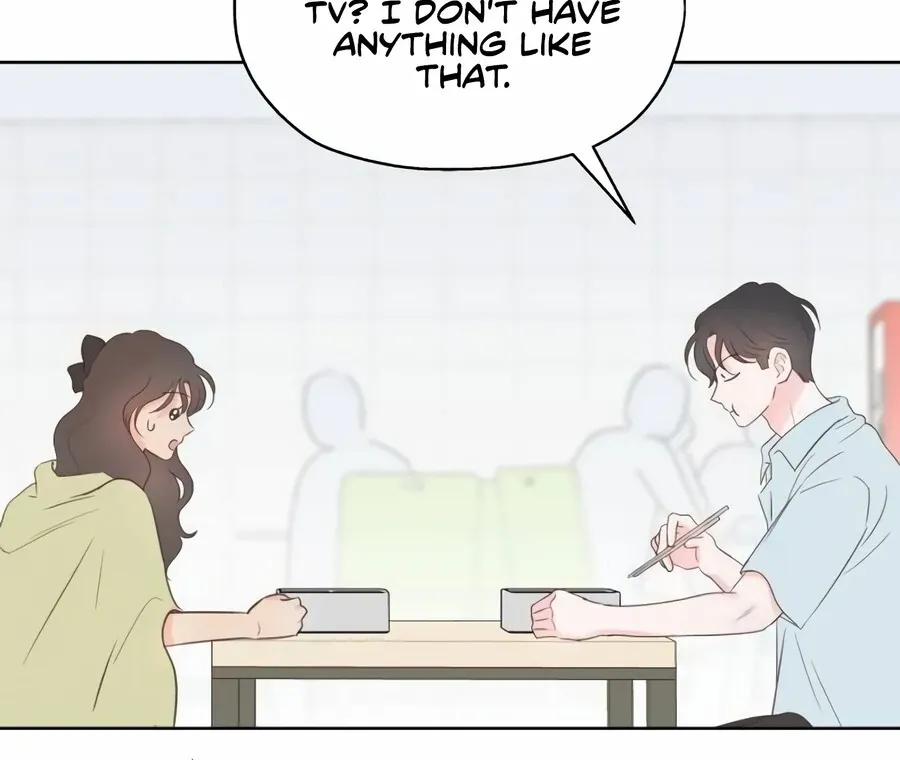 My Secret Crush Chapter 9 page 116 - 