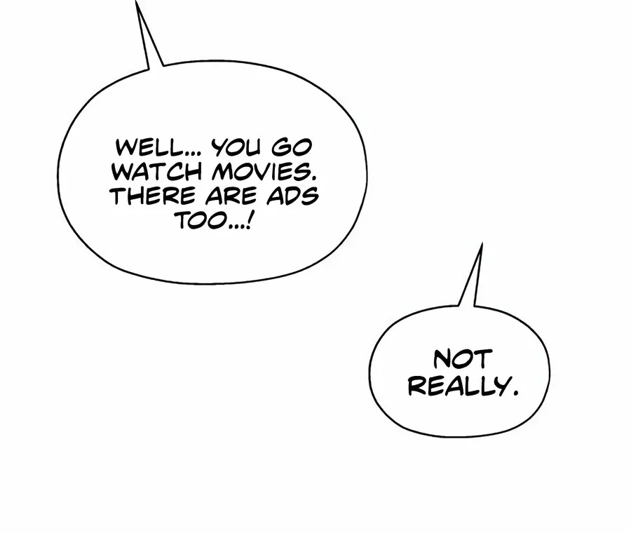My Secret Crush Chapter 9 page 117 - 
