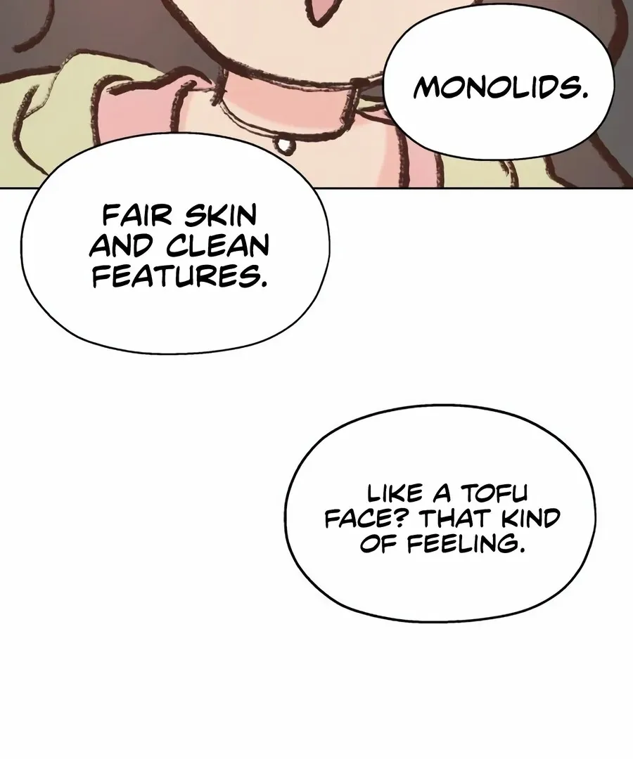 My Secret Crush Chapter 9 page 122 - 