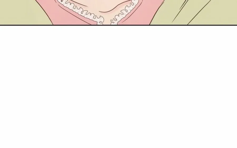 My Secret Crush Chapter 9 page 125 - 