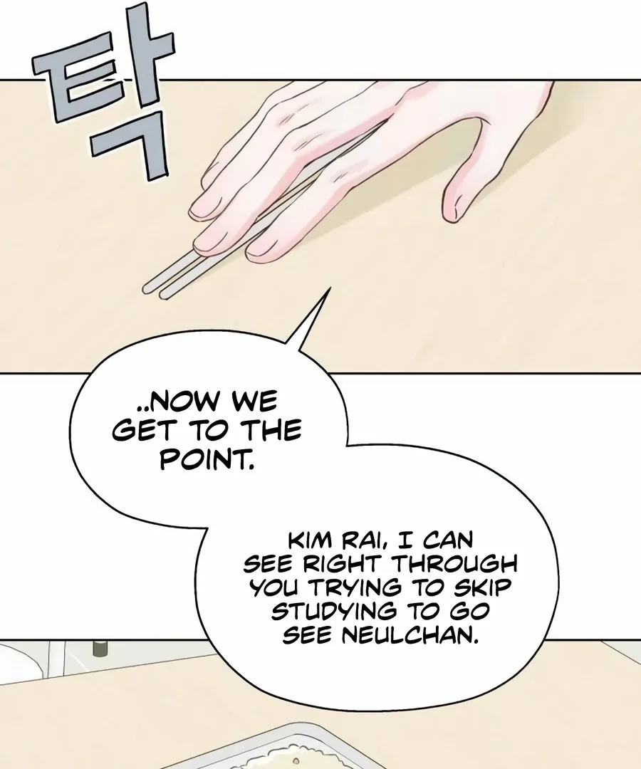 My Secret Crush Chapter 9 page 134 - 