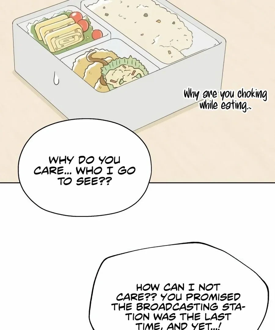 My Secret Crush Chapter 9 page 135 - 