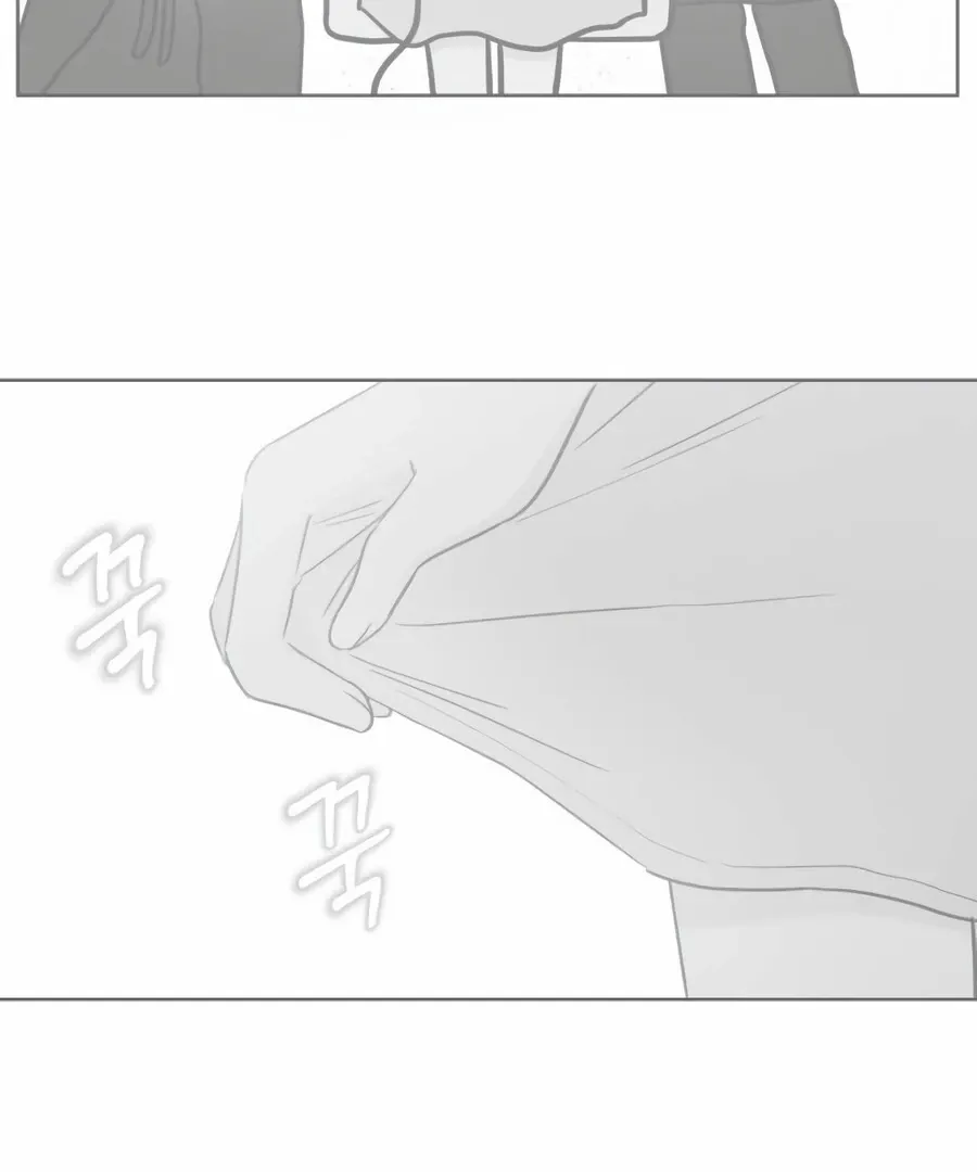 My Secret Crush Chapter 9 page 139 - 