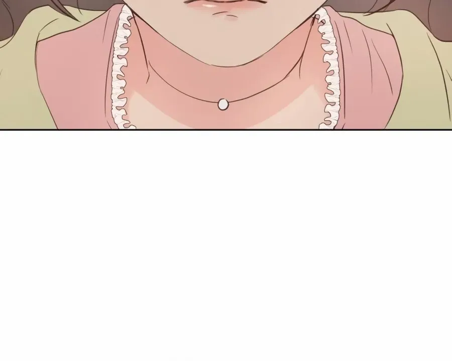 My Secret Crush Chapter 9 page 141 - 