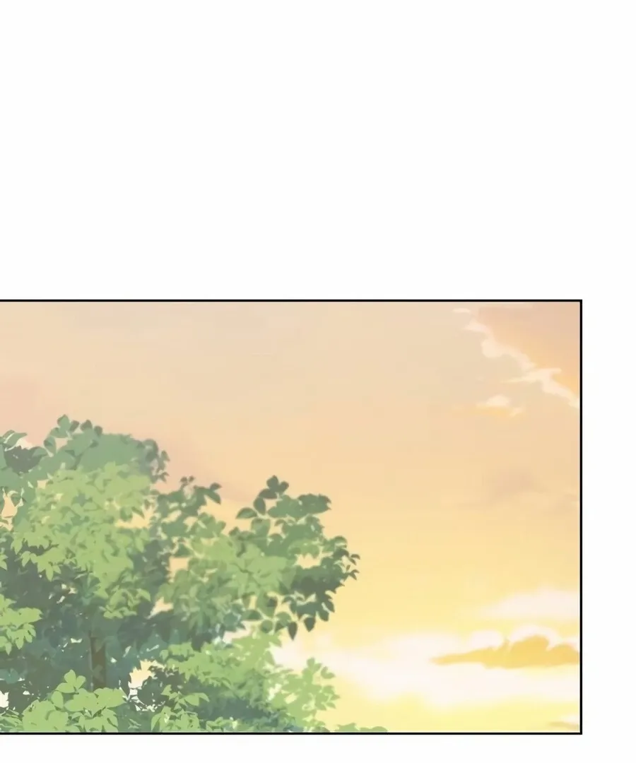My Secret Crush Chapter 9 page 146 - 