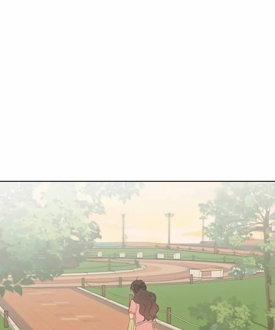 My Secret Crush Chapter 9 page 147 - 