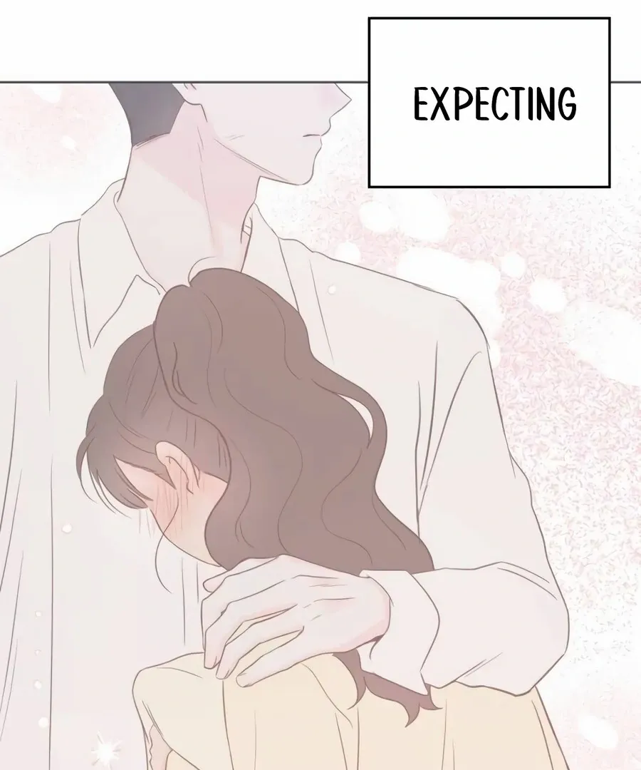 My Secret Crush Chapter 9 page 152 - 