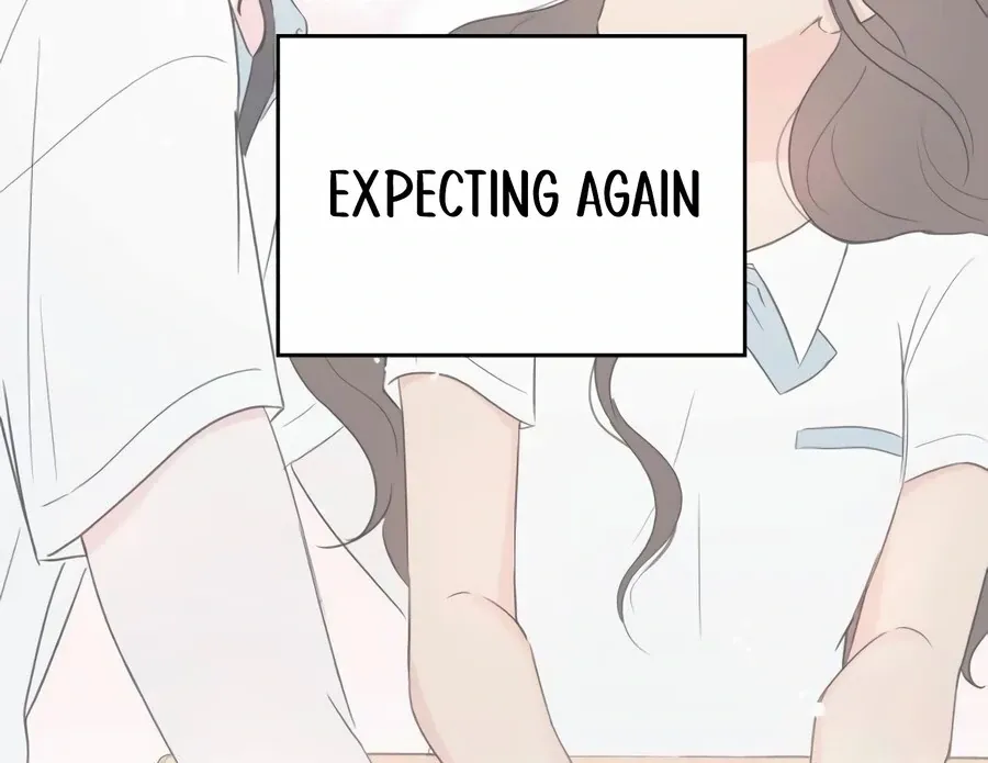 My Secret Crush Chapter 9 page 156 - 