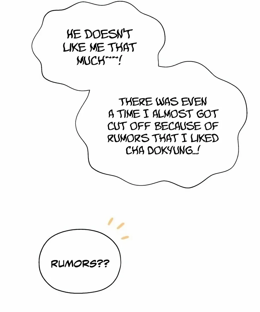 My Secret Crush Chapter 9 page 17 - 