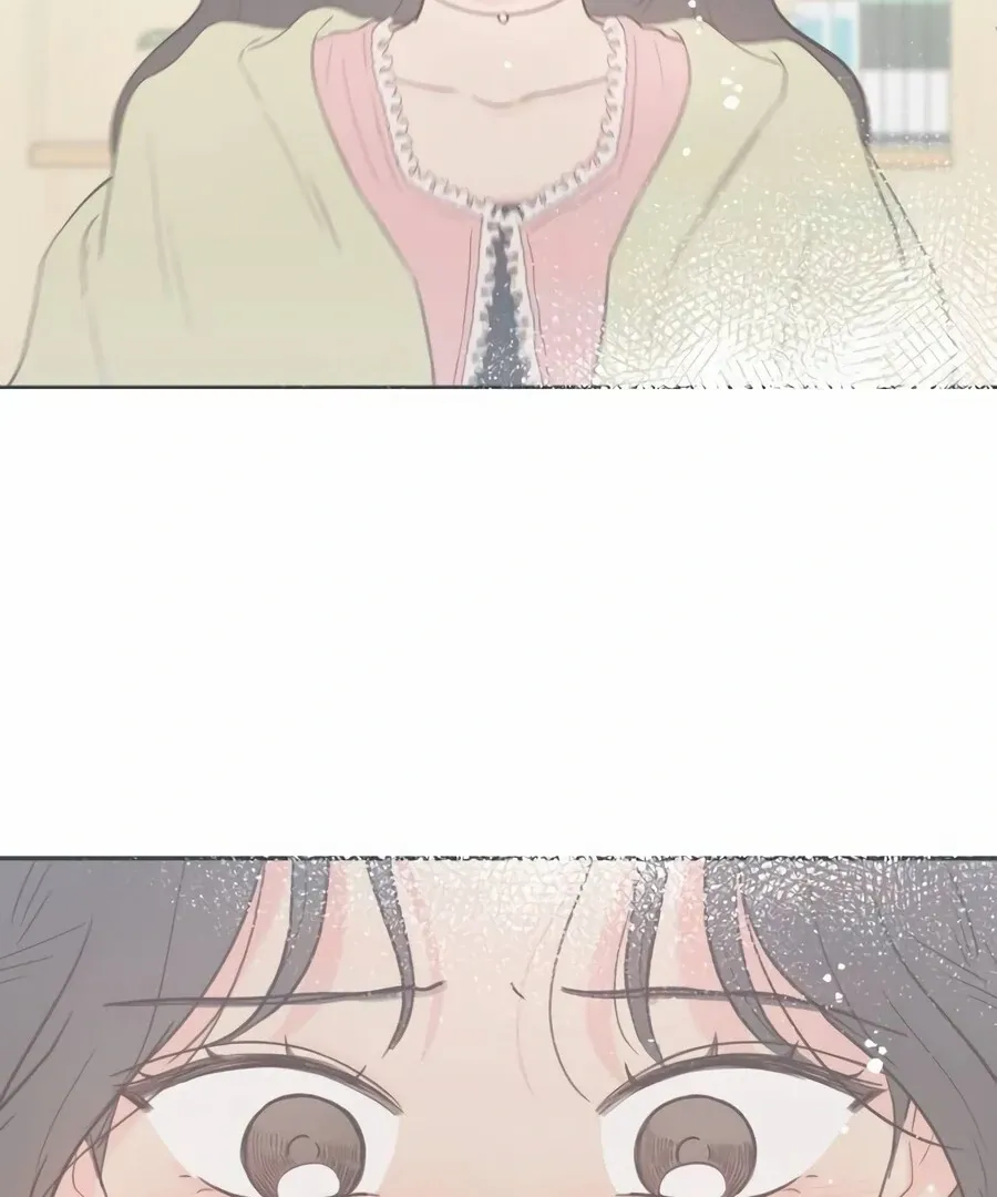 My Secret Crush Chapter 9 page 162 - 