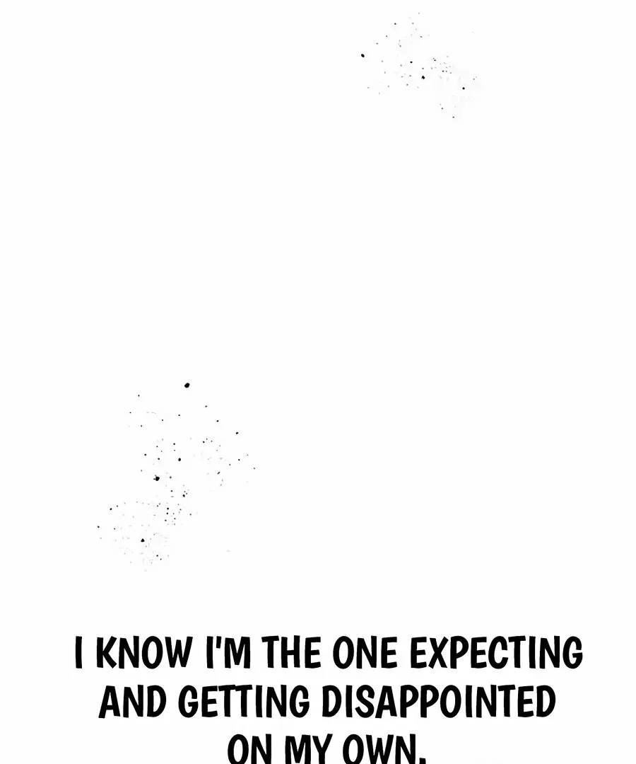 My Secret Crush Chapter 9 page 166 - 