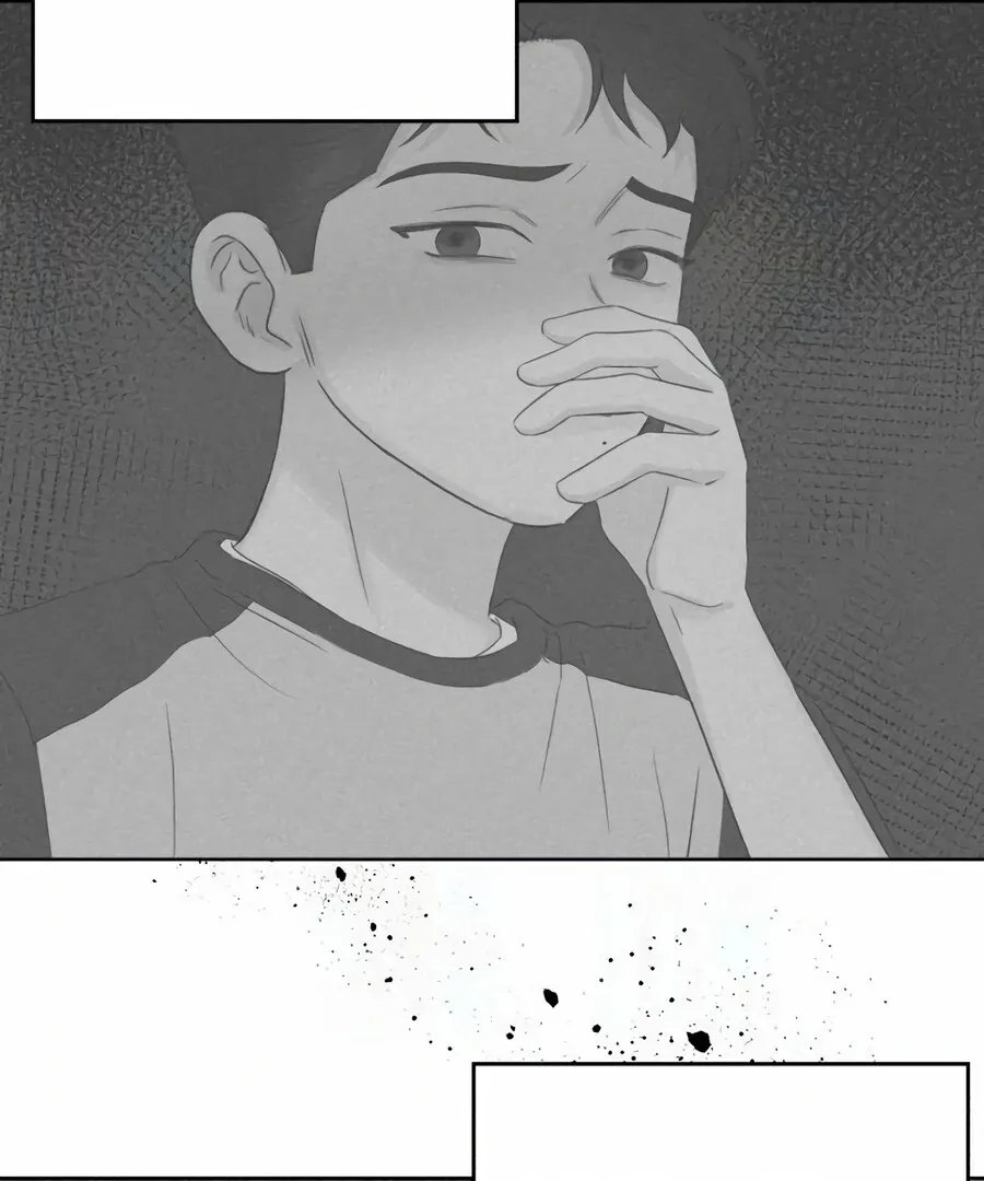 My Secret Crush Chapter 9 page 168 - 
