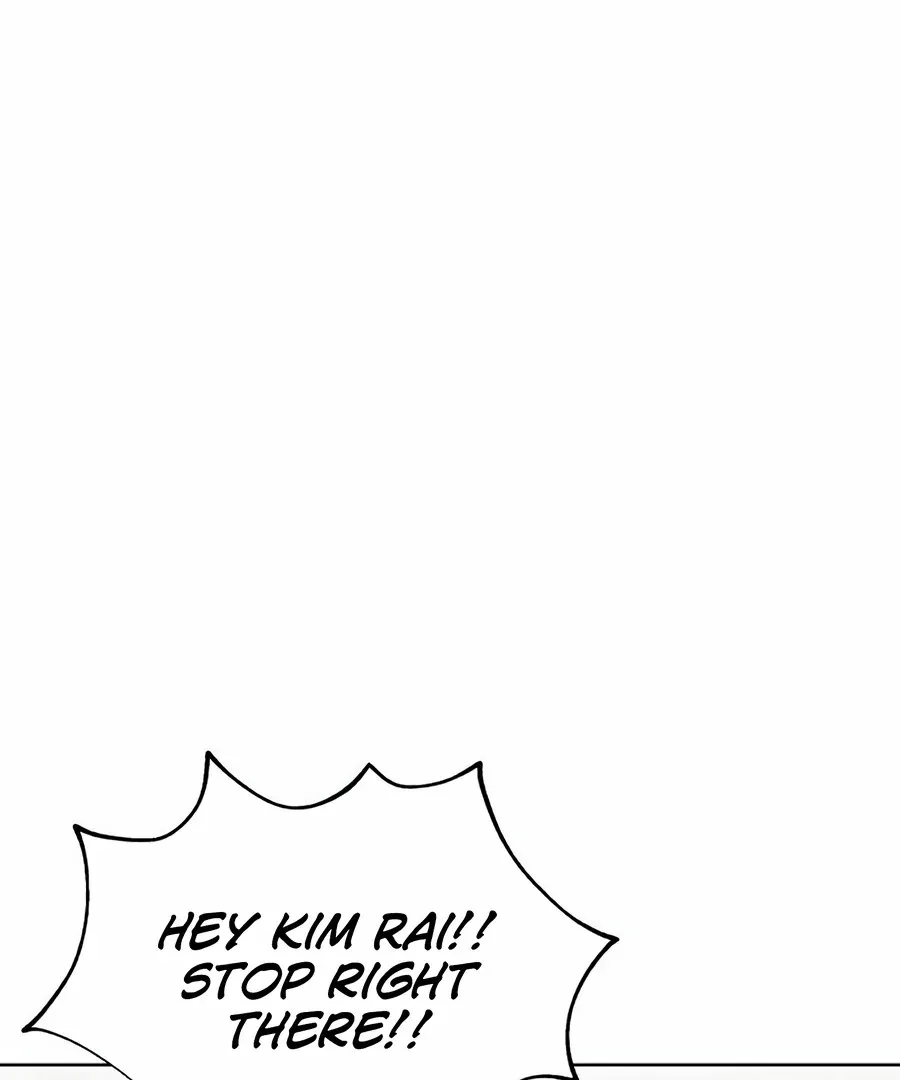 My Secret Crush Chapter 9 page 170 - 
