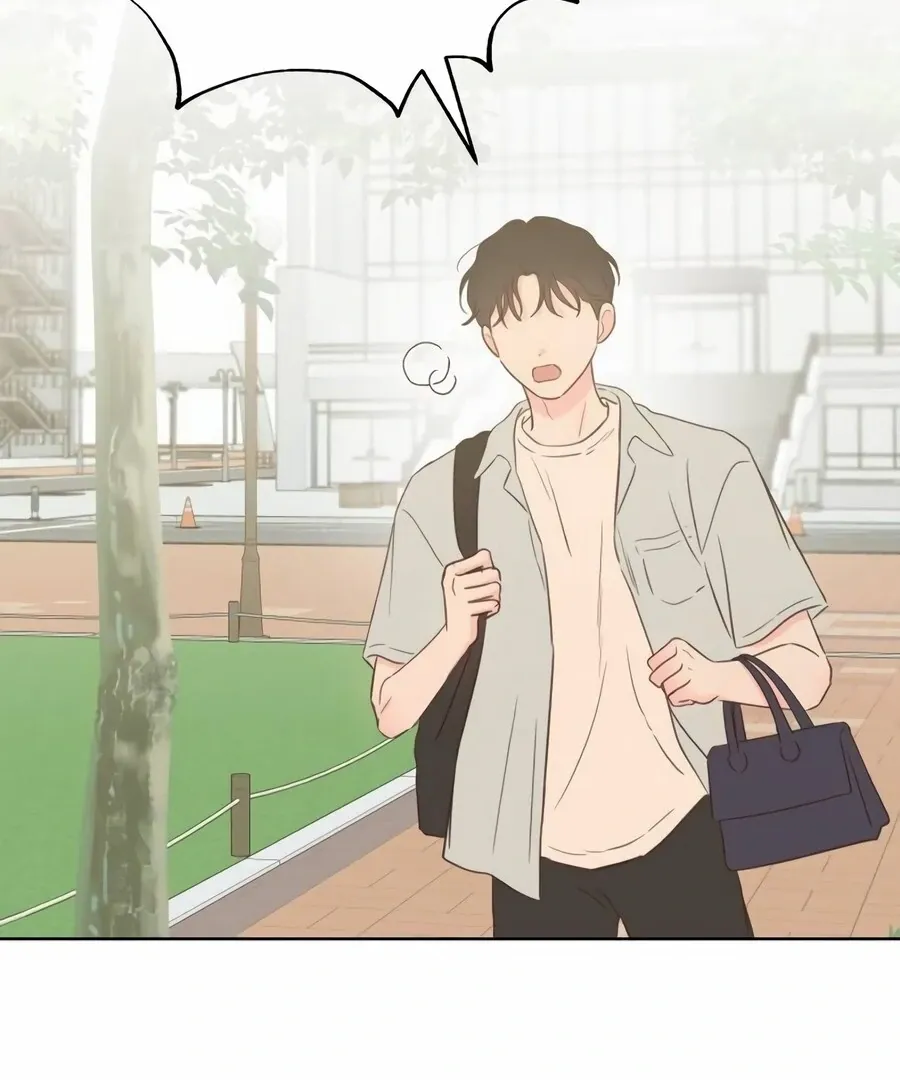My Secret Crush Chapter 9 page 171 - 