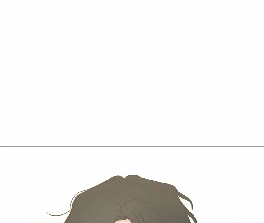 My Secret Crush Chapter 9 page 172 - 