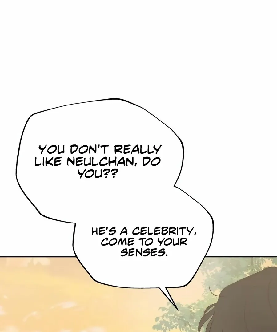 My Secret Crush Chapter 9 page 174 - 