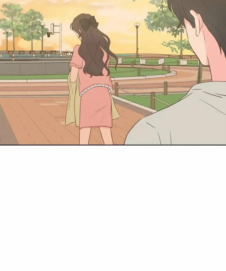 My Secret Crush Chapter 9 page 175 - 