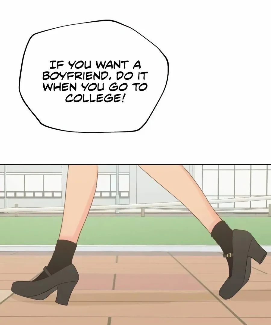 My Secret Crush Chapter 9 page 176 - 