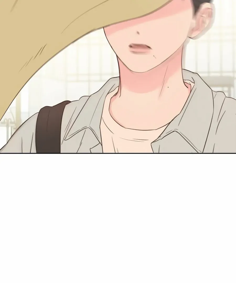My Secret Crush Chapter 9 page 184 - 