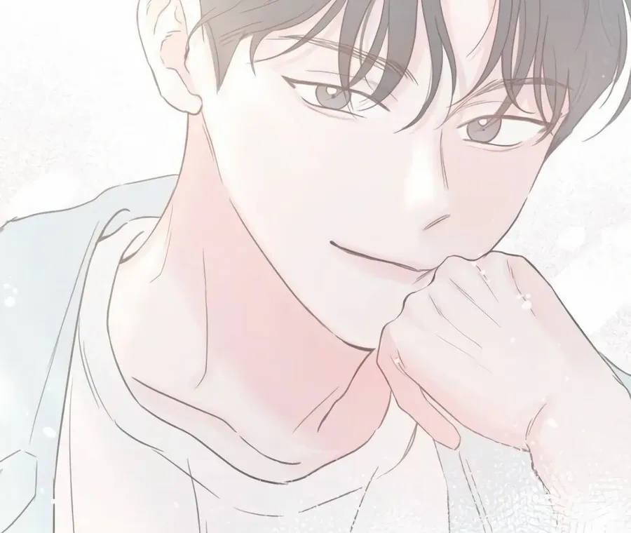 My Secret Crush Chapter 9 page 188 - 