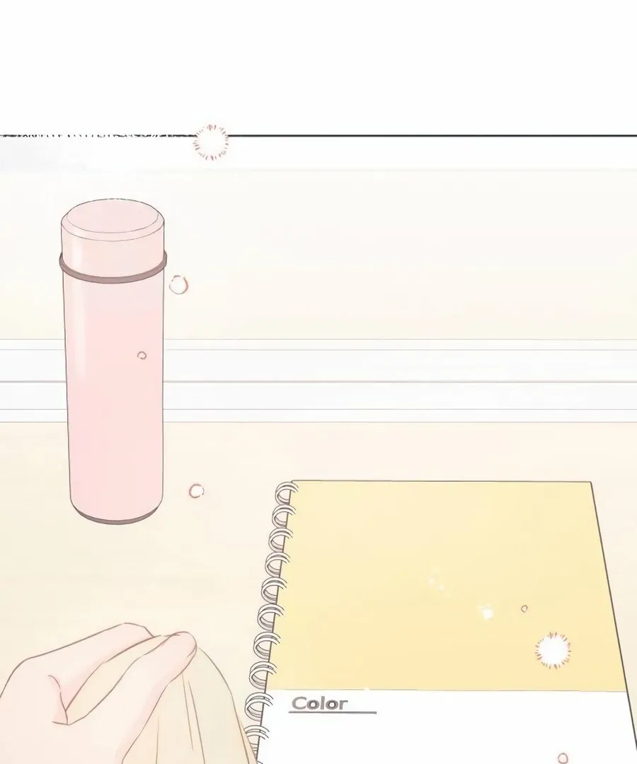 My Secret Crush Chapter 9 page 190 - 