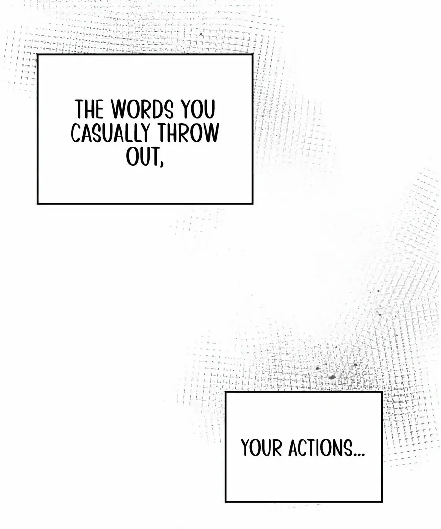 My Secret Crush Chapter 9 page 193 - 