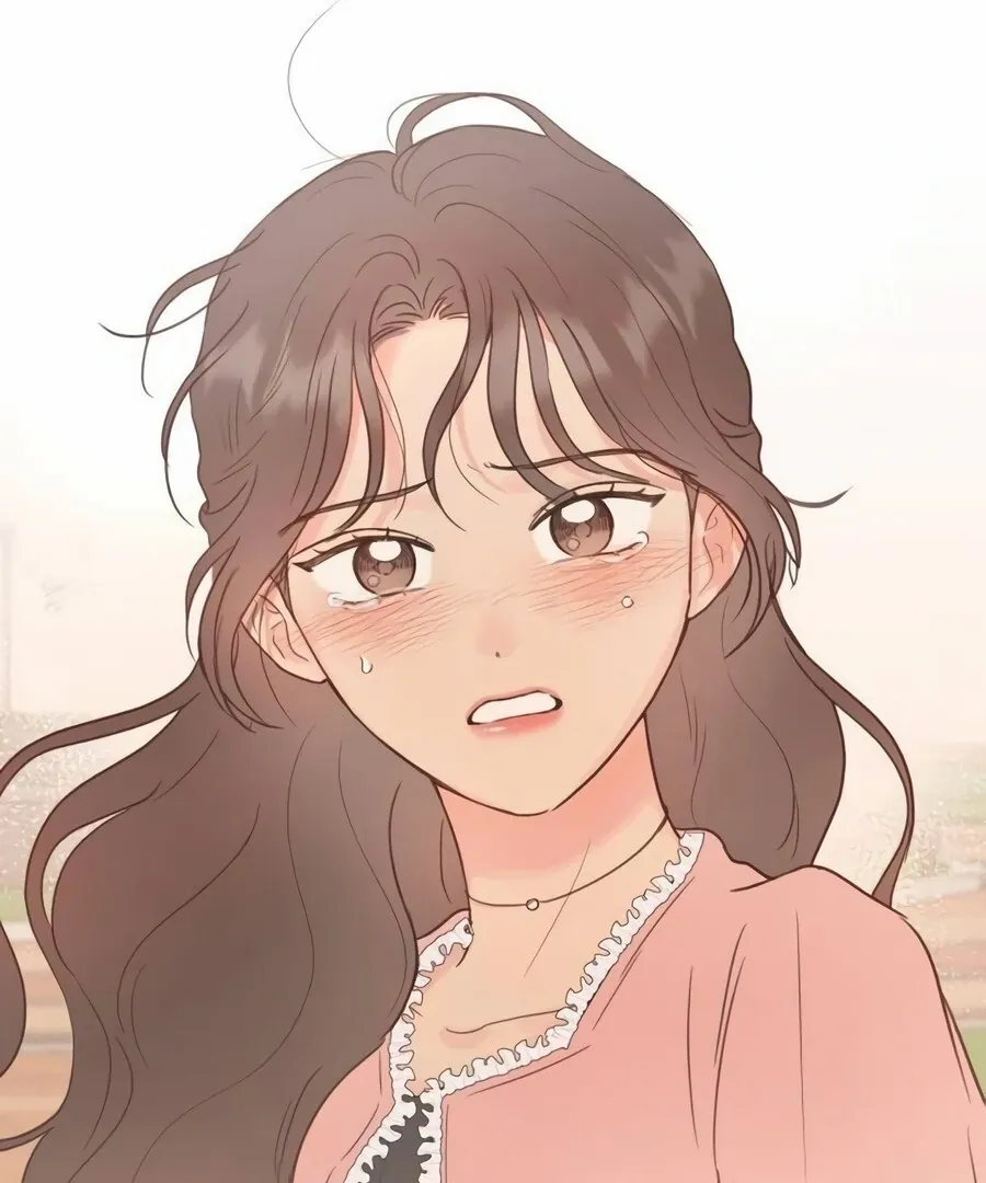 My Secret Crush Chapter 9 page 197 - 