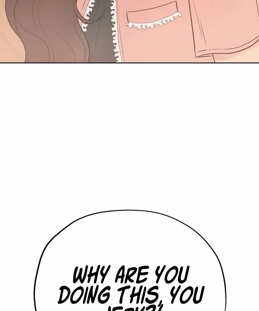 My Secret Crush Chapter 9 page 198 - 